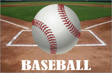 baseball