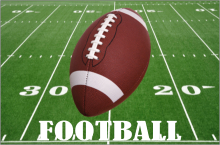 football