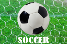 soccer