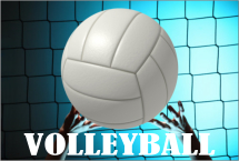 volleyball